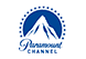 Paramount channel hd