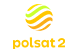 Polsat 2 HD