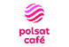 Polsat Cafe HD