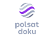 Polsat Dokument HD