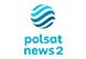 Polsat News 2