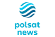 Polsat News HD