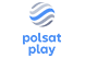 Polsat Play HD