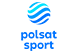 Polsat Sport HD