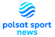 Polsat Sport News HD