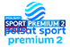 Polsat Sport Premium 2 HD