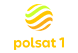 Polsat HD