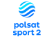 Polsat Sport 2 HD