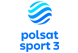 Polsat Sport 3 HD