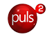 PULS2 HD