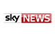 Sky news