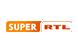 Super RTL