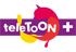 Teletoon+ HD