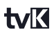 TV Kłodzka