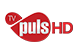 PULS HD