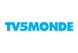 TV5 Monde