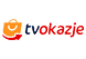 TV Okazje