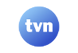 TVN HD