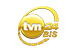 TVN24 BIS HD