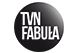 TVN Fabuła HD