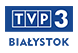 TVP3 Białystok