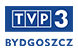 TVP3 Bydgoszcz