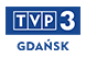 TVP3 Gdańsk