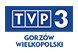 TVP3 Gorzów Wielkopolski