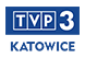 TVP3 Katowice