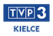 TVP3 Kielce