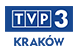 TVP3 Kraków