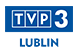 TVP3 Lublin