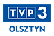 TVP3 Olsztyn