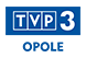 TVP3 Opole