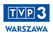 TVP3 Warszawa