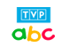 TVP ABC