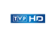 TVP HD