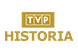 TVP Historia