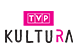 TVP Kultura HD