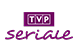 TVP Seriale