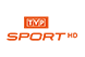 TVP Sport HD