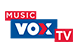 Vox Music TV