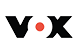 VOX