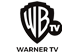 Warner TV HD