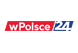 W polsce 24 