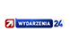 Wydarzenia 24 HD