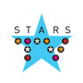 Stars HD