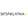 Stopklatka TV HD