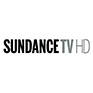 Sundance HD