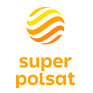 Super Polsat HD